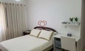 Imagem 6: Cuiabá - Apartamento Padrão - Jardim Aclimação