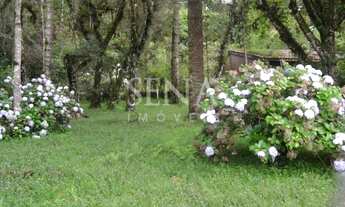 Imagem 4: Terreno no Capivari