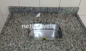 Imagem 7: Locação Kitchenette Sudoeste Brasília