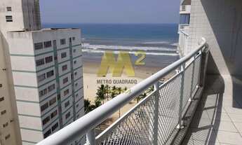 Imagem 7: Apartamento de 3 dormitórios à venda. Tupi, Praia Grande