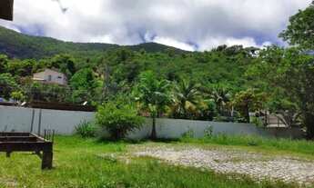 Imagem 3: Casa de 106 metros quadrados no bairro Barra de Guaratiba com 3 quartos