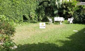 Imagem 5: Sobrado comercial ou res para venda ou locação, Jardim Guedala, 5 dormitórios, 1 suíte, 14