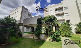 Imagem 3: Apartamento para venda!