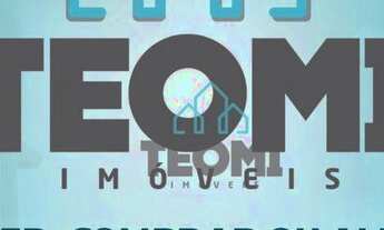 Imagem 4: Casa em condomínio fechado com 3 dormitórios (3 suítes) à venda, 216 m² por R$ 1.900.000