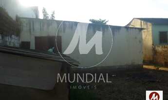 Imagem 2: Terreno (terreno normal