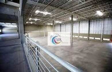 Imagem 4: Galpão para alugar, 2831 m² - Setor Industrial - Jundiaí/SP