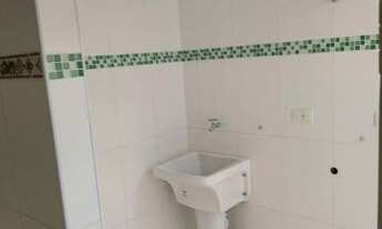 Imagem 5: Apartamento sem Condomínio para Venda em Santo André, Vila Amábile Pezzolo, 2 dormitórios