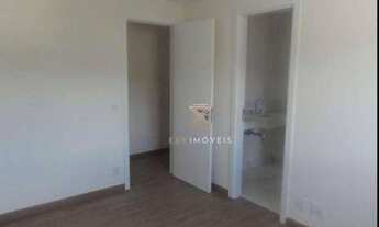 Imagem 7: Apartamento com 4 dormitórios à venda, 270 m² por R$ 1.800.000 - Vila Paris - Belo Horizon