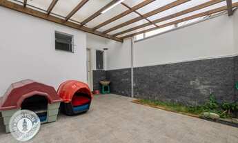 Imagem 2: Sobrado com 2 dormitórios à venda, 82 m² por R$ 315.000,00 - Itoupava Norte - Blumenau/SC