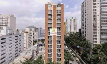 Imagem 5: Apartamento à venda, Bela Vista, 98m², 2 dormitórios, 1 vaga!