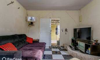 Imagem 3: Casa à venda em São Paulo