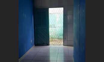 Imagem 7: Casa quitada e no preço para vender em Parnamirim-RN