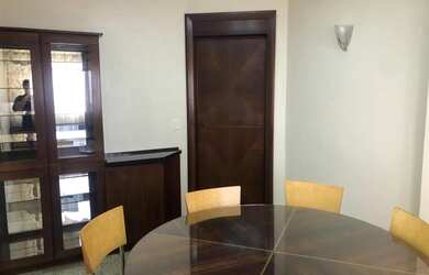 Imagem 7: Excelente Apartamento no Parque da Mooca com 278 m²