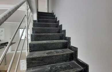 Imagem 6: BELO HORIZONTE - Casa Padrão - Itapoã