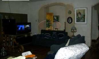 Imagem 6: Chácara em condomínio à venda, 3 quartos, 3 suítes, 2 vagas, Colinas do Mosteiro de Itaici