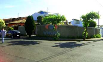 Imagem 6: Casa à venda, 2 quartos, 1 suíte, 2 vagas, Jardim Regina - Indaiatuba/SP