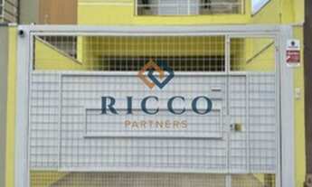 Imagem: Casa à venda 3 Quartos, 4 Vagas, 155.28M²