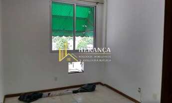 Imagem 6: Excelente apartamento na Taquara