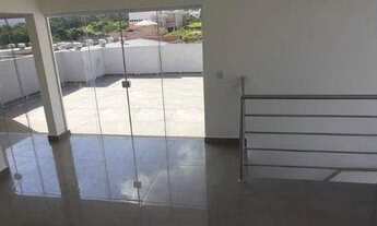 Imagem 4: Apartamento com 2 dormitórios, 68 m² - venda por R$ 500.000,00 ou aluguel por R$ 3.500,00