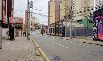 Imagem 4: Vendo Apartamento 01 Dormitório no Batel