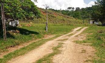 Imagem 6: Pague seu terreno parcelado