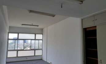 Imagem 3: SALA RIO DE JANEIRO CENTRO