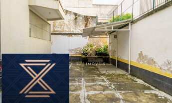 Imagem 5: Apartamento com 3 dormitórios à venda, 120 m² por R$ 599.000 - Vila Isabel - Rio de Janeir