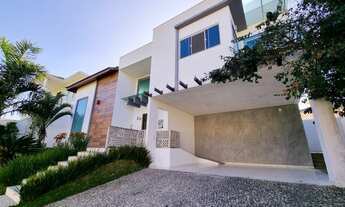 Imagem 2: Casa para venda com 4 quartos em São Lucas - Juiz de Fora - MG