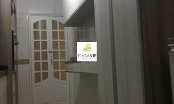 Imagem 4: Apartamento à venda, Jardim Ubirajara (Zona Sul), 70m², 3 dormitórios, 1 suíte, 1 vaga!