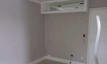 Imagem 5: Excelente Apartamento de 94m² a venda no Mandaqui, venha conferir !!