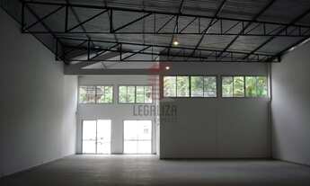 Imagem 2: Vendo Lojao em Bento Ferreira