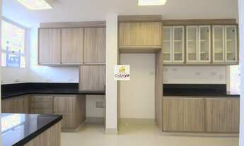 Imagem 7: Cobertura para locação ou venda, Santa Cecília, 381,72m², 2 suítes, 2 vagas!