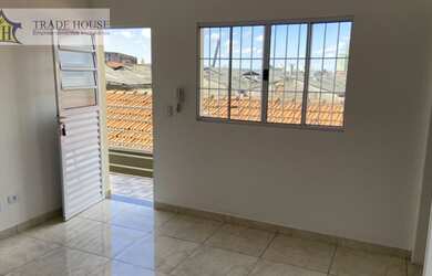 Imagem 7: Apartamento em Vila Moinho Velho - São Paulo