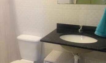 Imagem 5: Casa Residencial à venda, Barranco, Taubaté -