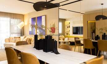 Imagem: Excelente apartamento 4 quartos