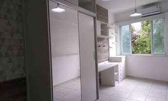 Imagem: REFORMADISSIMO - FRENTE VISTA LIVRE SOL