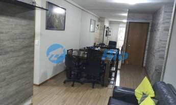 Imagem 4: Rio de Janeiro - Apartamento Padrão - Catete