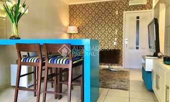 Imagem 3: GRAMADO - Apartamento Padrão - Centro