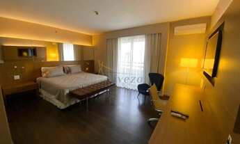 Imagem 2: RADISSON FARIA LIMA - CIDADE JARDIM