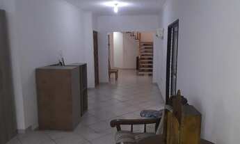 Imagem 6: Cobertura para Venda em Praia Grande, Guilhermina, 6 dormitórios, 6 suítes, 7 banheiros, 6