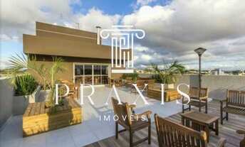 Imagem 3: CURITIBA - Studio - Prado Velho