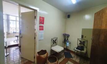 Imagem 2: Sala à venda, Centro - Belo Horizonte/MG