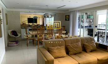 Imagem 7: SãO PAULO - Apartamento Padrão - Casa Verde