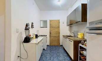 Imagem 6: Franciele * Excelente imóvel no Maria Goretti