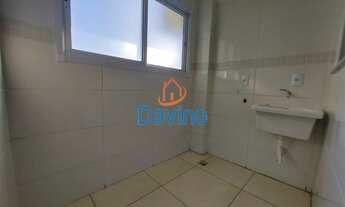 Imagem 5: APARTAMENTO AVIAÇÃO - PRAIA GRANDE SP