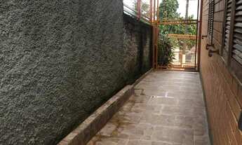 Imagem 6: CASA A VENDA EM CRICIUMA NO BAIRRO OPERÁRIA NOVA COM 3 DORMITÓRIOS