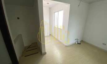 Imagem 15: Casa de Condomínio em Fazenda Velha - Araucária