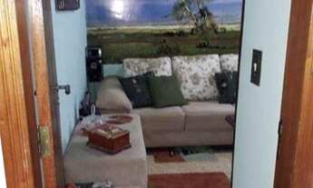 Imagem 3: Apartamento para Venda em São Bernardo do Campo, Planalto, 3 dormitórios, 1 suíte, 2 banhe