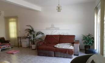 Imagem 3: Sao Jose dos Campos - Casa Padrão - Jardim Uira