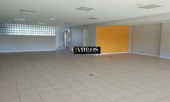 Imagem 3: Loja para aluguel, Estoril - Belo Horizonte/MG